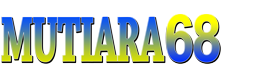mutiara68